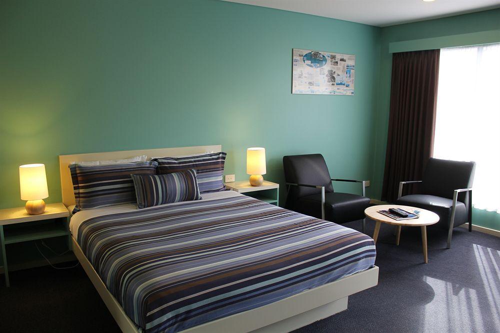 Coastal 4*