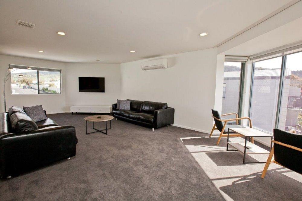 Coastal 4* Apollo Bay