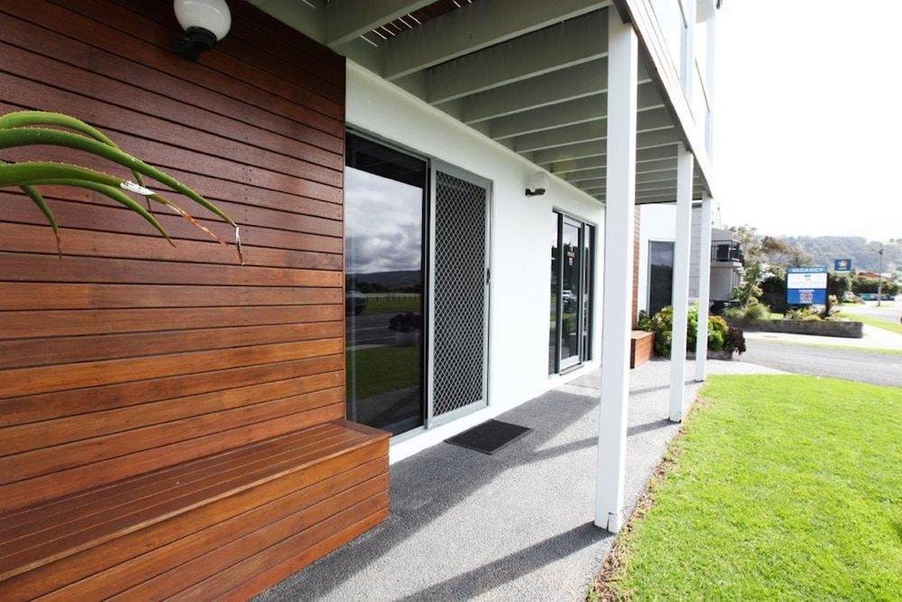 Coastal 4* Apollo Bay