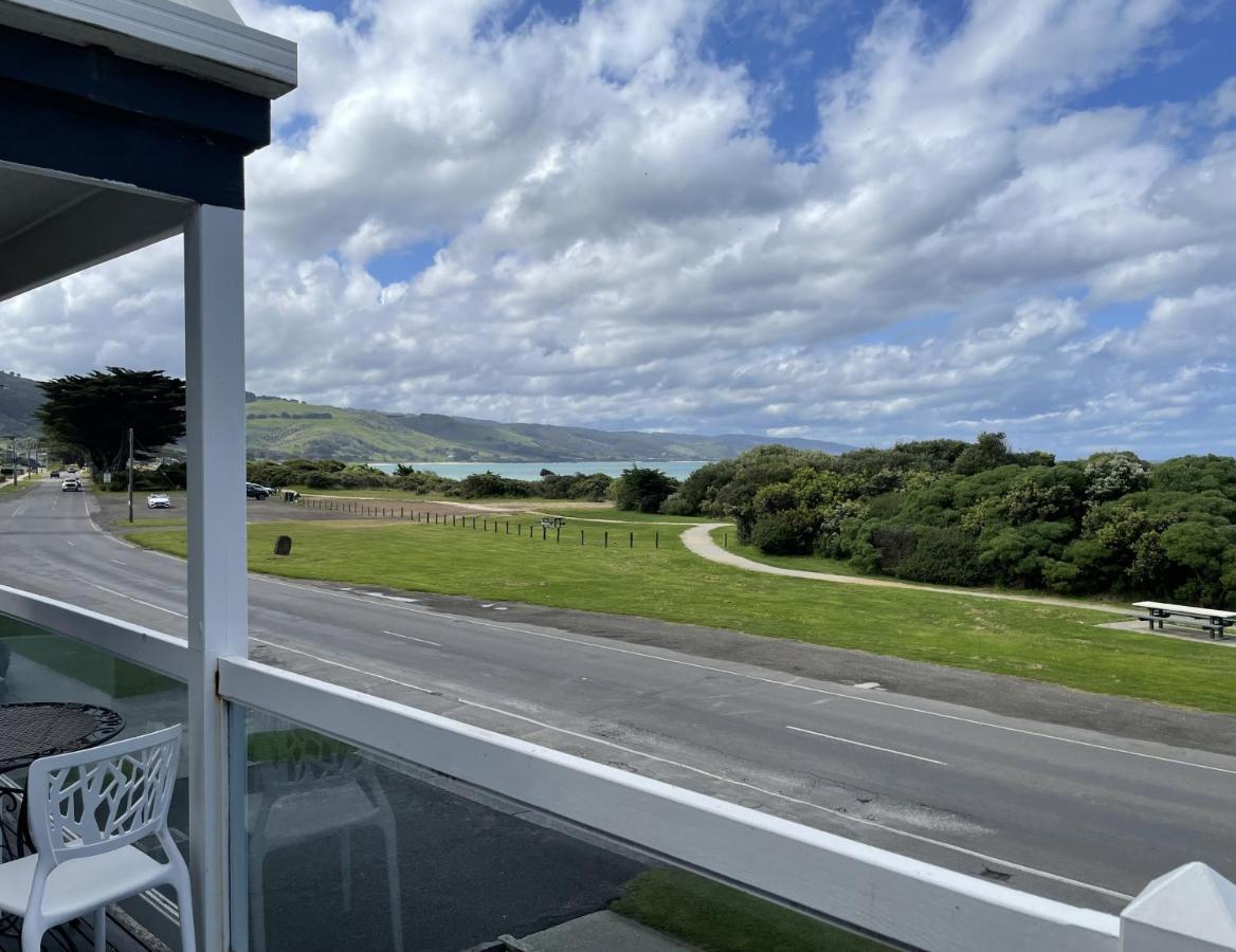 Coastal 4* Apollo Bay