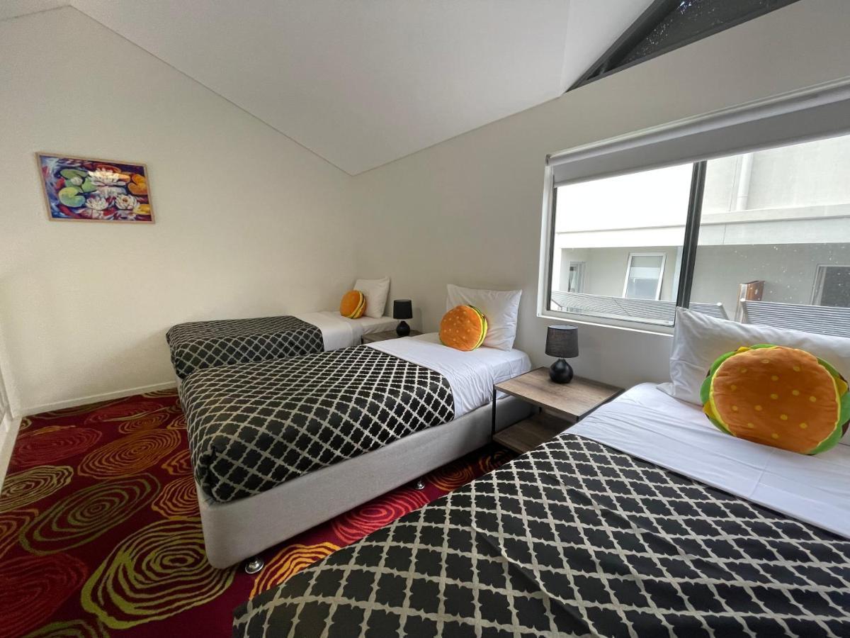 Coastal 4* Apollo Bay