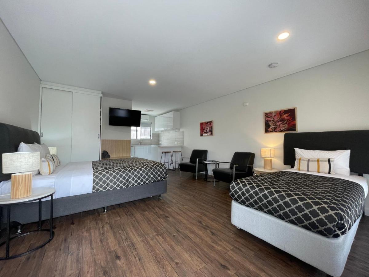 Coastal 4*