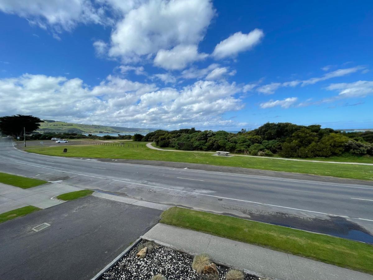 Coastal Motel Apollo Bay