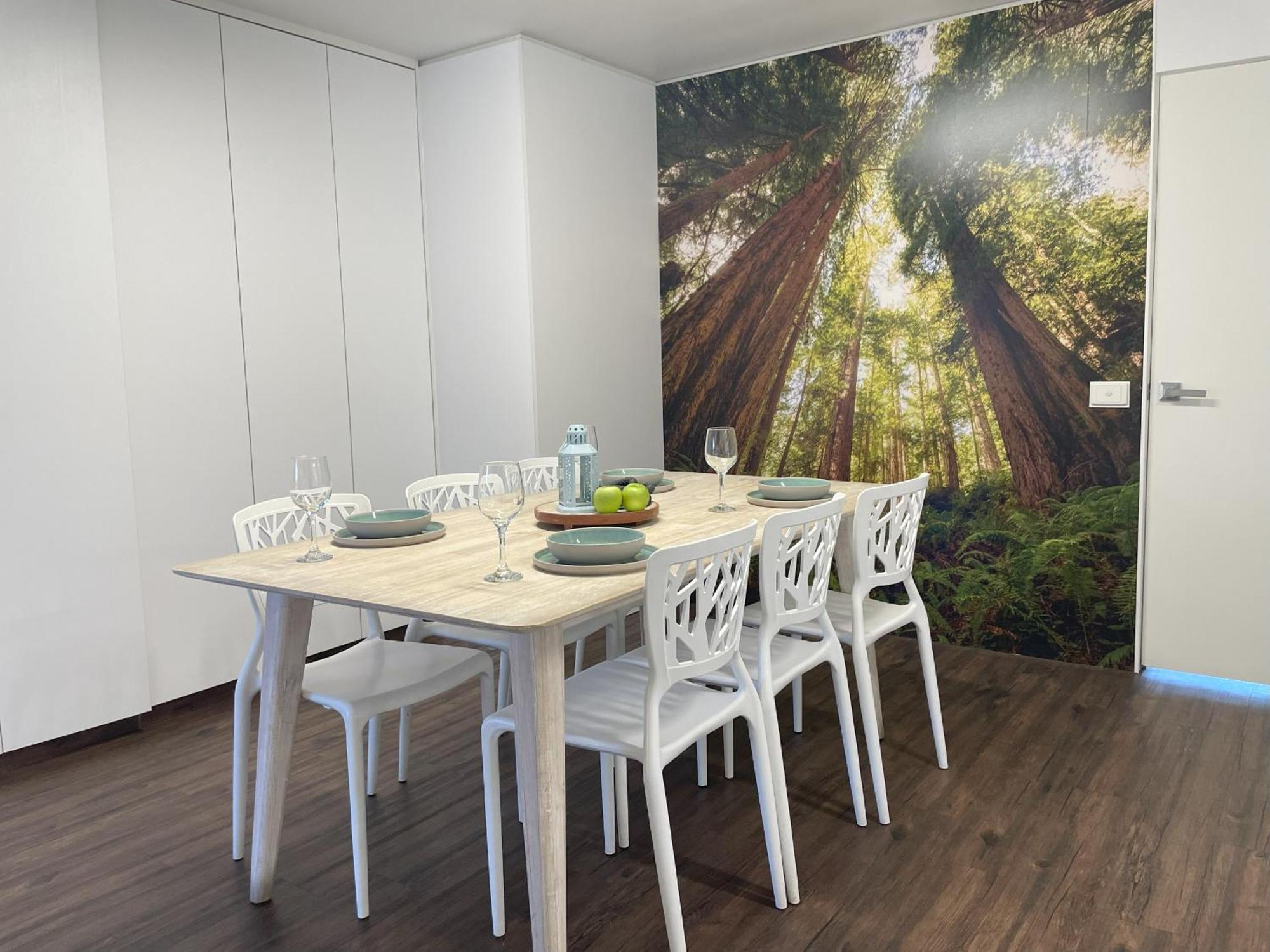 Coastal 4* Apollo Bay