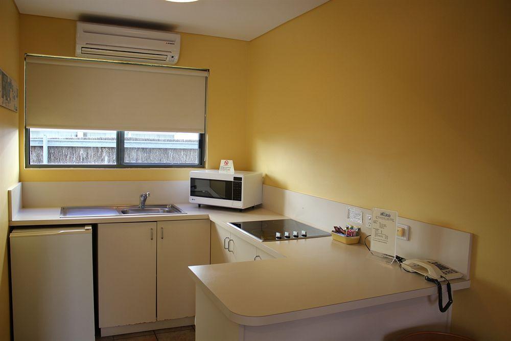 Coastal 4* Apollo Bay