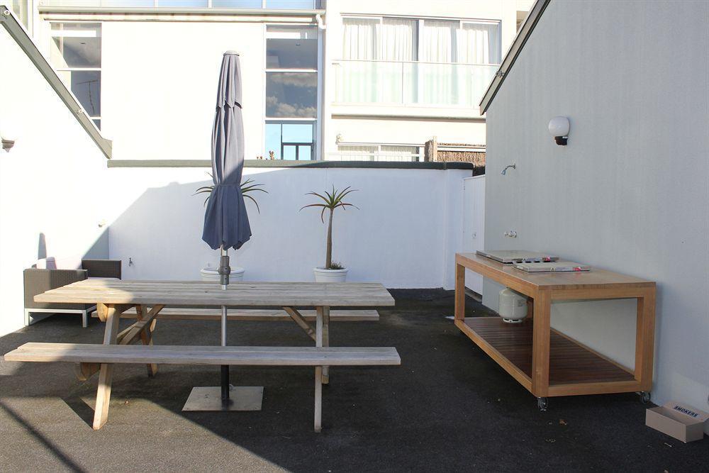 Coastal 4* Apollo Bay