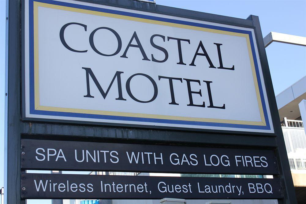 Coastal Apollo Bay