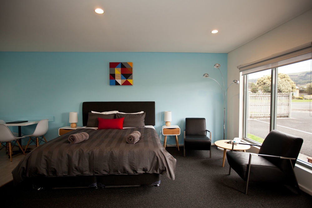Coastal 4* Apollo Bay